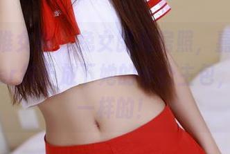 TGOD推女神 – 兔女郎私房照，嘉宝贝儿Vetiver终于放下她的小公主包，来点不一样的！