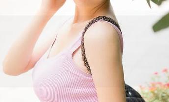 TGOD推女神 – 看见苏糯米Mi的比基尼,就算“无圣光”,我也决定失去理智,美图到手版!
