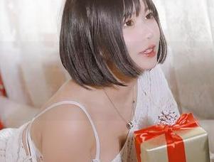 Tina很妖孽呀的倩女幽魂小倩归来,免费的下载链接藏在哪里呢?