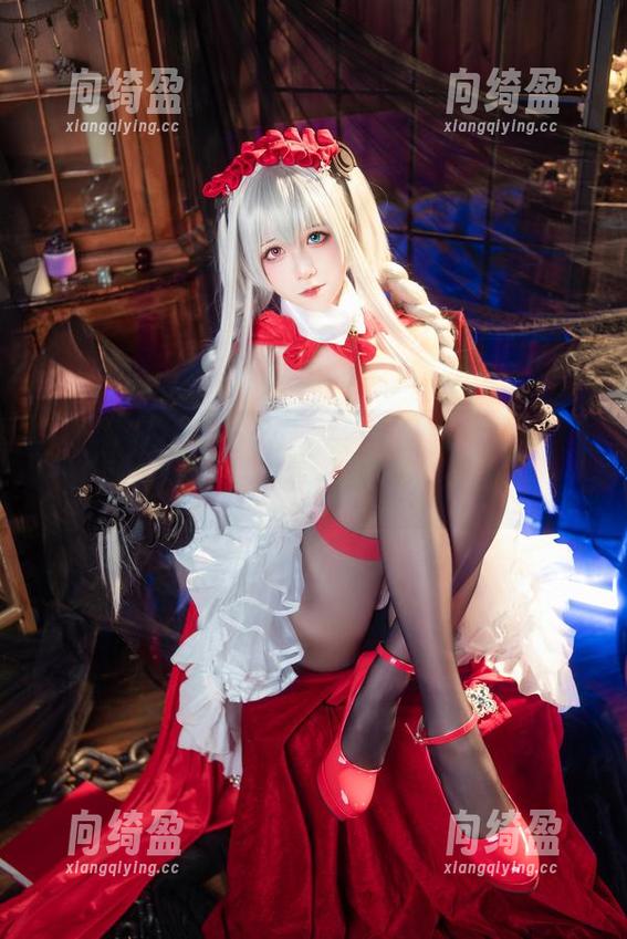 高清里的Tomoyo酱——可畏的礼服，等待你下载的谁呢？