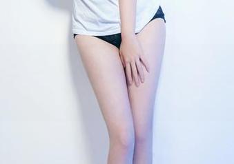 TuiGirl推女郎 – 夏倪可的学妹,看到她的美图资源让我瞬间脑补了N种可能!