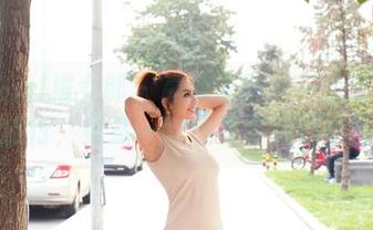 TuiGirl推女郎 – 高清套图——王馨瑶的黑丝旅行,竟然一次性看完有点小激动…