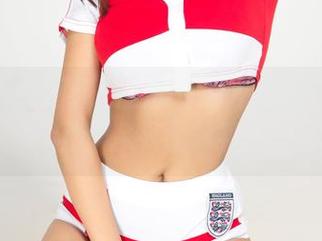UGirls尤果网 – 准备好了吗?周妍希的黑丝在网盘等你下载,别太激动!