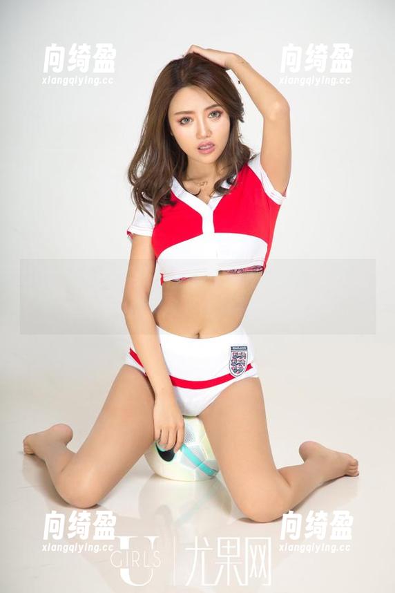 UGirls尤果网-周妍希 UGirls尤果网 - 准备好了吗?周妍希的黑丝在网盘等你下载,别太激动!