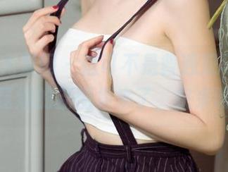 UGirls尤果网 – 这可不是普通双马尾,布莱尔昆娜的新图集来了,快来瞧瞧。