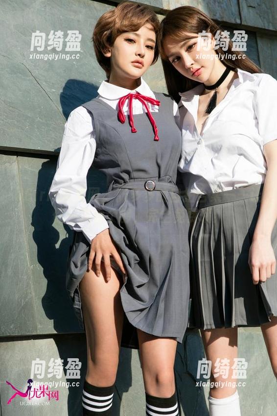 UGirls尤果网-张多多 UGirls尤果网 - 张多多的自拍合集——让你一次看个够,完全免费哦!