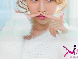 UGirls尤果网 – 图包里的温鈊怡,当个姐姐其实也很轻松吧,至于你想咋样随意。