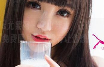 UGirls尤果网 – 爬山涉水，王瑞儿的户外“免费图片”有没有让你想冒险？