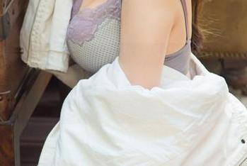 UGirls尤果网 – 更新了!田慕儿的学姐写真,哎呀,这样的态度,谁受得了啊?