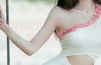 准备好被好看的壁纸轰炸了!尤果网圣诞特辑满分高清