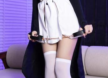XIAOYU语画界 – 从头到脚的牛仔裤气息——徐莉芝的写真集，资源满满，等你来收。