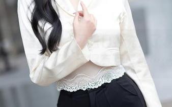 XIAOYU语画界 – 网盘已经充满了杨晨晨的校园回忆，觉得有点羞涩……