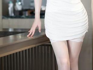 XIAOYU语画界 – 哇,林乐一这个甜心作品集,能不能不这么吸引我!资源好丰富啊。
