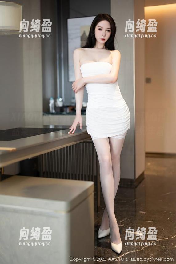 XIAOYU语画界-林乐一 XIAOYU语画界 - 哇,林乐一这个甜心作品集,能不能不这么吸引我!资源好丰富啊。