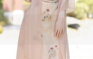 XIAOYU语画界 – 金纯一的免费妹妹合集,你没看错,真的只是妹妹!