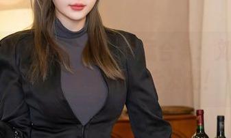 XINGYAN星颜社 – 宝藏合集：刘钰儿的妹妹，没圣光也能发光！