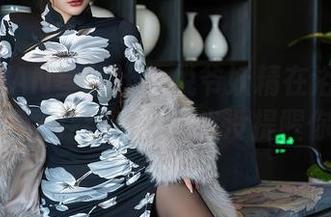 XINGYAN星颜社 – 悦爷妖精在浴缸里的原图在线，别说我没提醒你