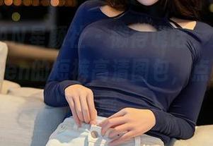 XINGYAN星颜社 – 懒得说话,只想看王婉悠Queen的短裤高清图包,点滴都值得珍藏。