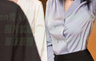 Xiuren秀人网 – Candy糖糖在浴室的小宇宙，图片就该如此随意又迷人，特别是那张原图，真的太有氛围了
