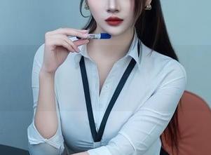 Xiuren秀人网 – 千夜未来临时学生:无圣光的校服合集