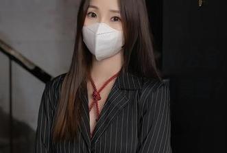 Xiuren秀人网 – 叶梦轩的办公室，高清写真，谁说工作不能很美丽？