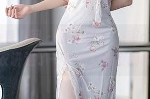 Xiuren秀人网 – 原图直击,周jojobaby用内衣讲述了一点点小调皮的故事。