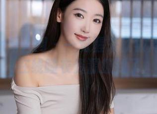 Xiuren秀人网 – 一觉醒来就被周井空的在线睡衣资源撩到了