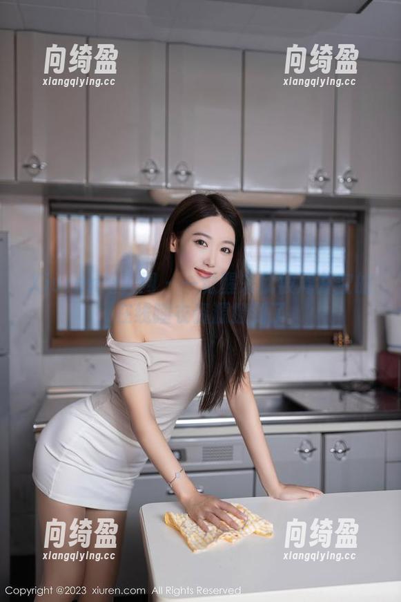 Xiuren秀人网-周井空 Xiuren秀人网 - 一觉醒来就被周井空的在线睡衣资源撩到了