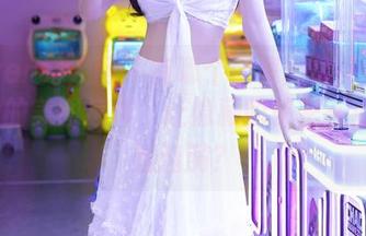 Xiuren秀人网 – 有哪个图集能像周慕汐fairy的美图这样,让隐藏的秘密在心底泛起涟漪?