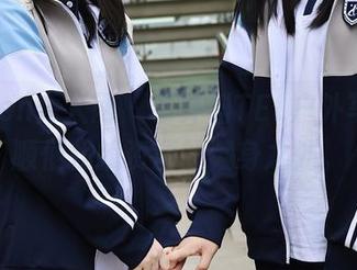 Xiuren秀人网 – 看外科TEL户外写真,顺便找找资源的藏身之处。