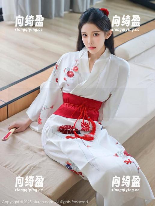 Xiuren秀人网-大白兔吖 Xiuren秀人网 - 最新大白兔吖黑色版图,合集里每一帧都在放肆