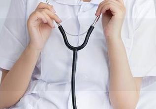 Xiuren秀人网 – 就是阿朱啊这组性感女神写真,忍不住想细细品味,每一张都很有意思。