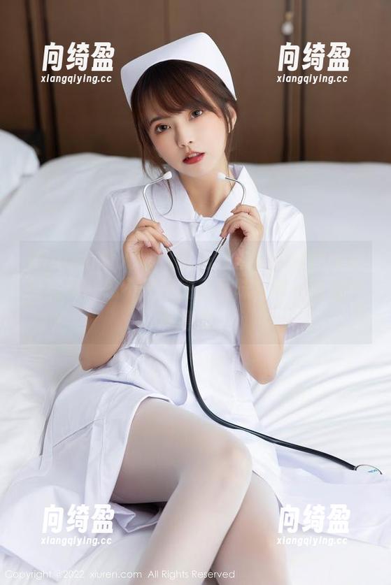 Xiuren秀人网-就是阿朱啊 Xiuren秀人网 - 就是阿朱啊这组性感女神写真,忍不住想细细品味,每一张都很有意思。