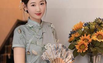 Xiuren秀人网 – 戴允祺zoe蕾丝套图：要说她的迷人之处，蕾丝居然成了她的得力助手？