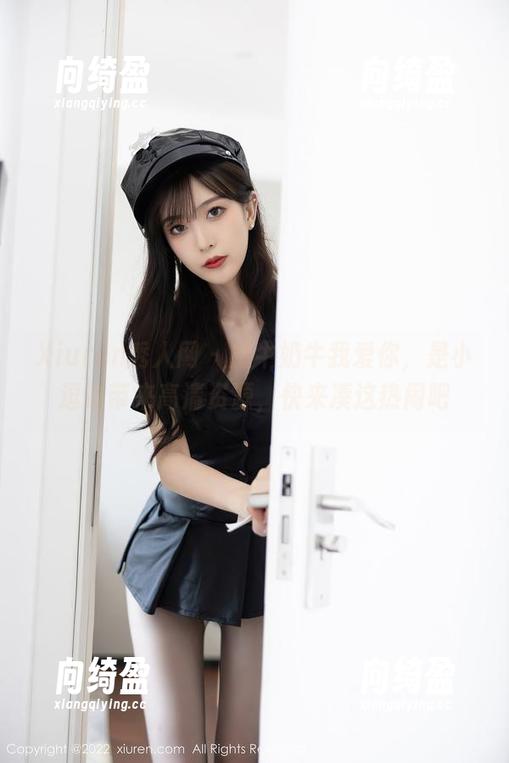 Xiuren秀人网 - 奶牛奶牛我爱你，是小逗逗带来高清资源，快来凑这热闹吧