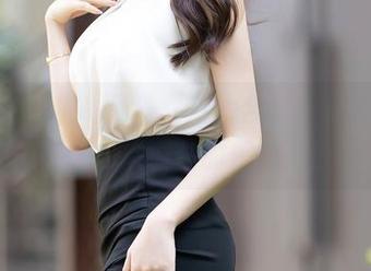 Xiuren秀人网 – 女友大合集,是小逗逗在这里发掘你的想象力!