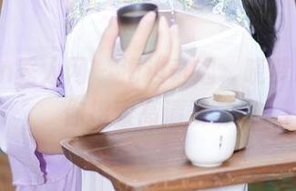 Xiuren秀人网 – 海边奇遇,晓梦may带你搜索高清资源