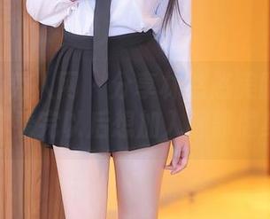 Xiuren秀人网 – 分享林悠悠美腿写真集,保证你看完以后想加入腿部健身计划!