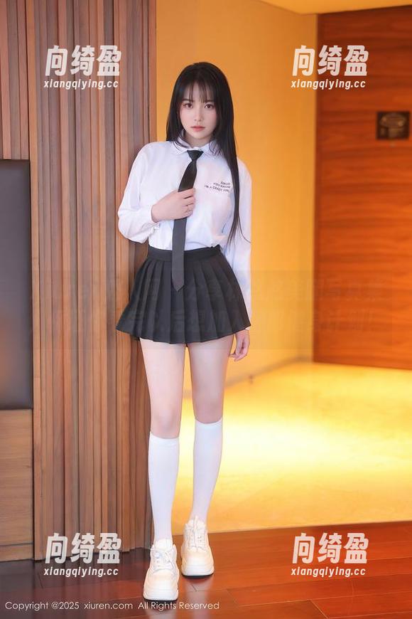 Xiuren秀人网-林悠悠 Xiuren秀人网 - 分享林悠悠美腿写真集,保证你看完以后想加入腿部健身计划!