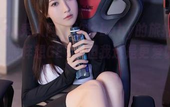 Xiuren秀人网 – 汐汐baby的旅拍图集精选,照样想GET,但我还是更爱以前的她