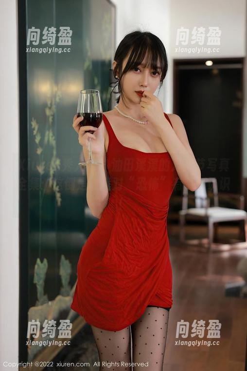 Xiuren秀人网-油田溪溪 Xiuren秀人网 - 油田溪溪的万圣节写真全集:这倒是让我对“恐怖”有了新认识!