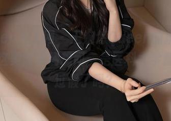 Xiuren秀人网 – 王婉悠Queen的护士写真,这美图我倒想问,是医科大学那边请过假了吗?