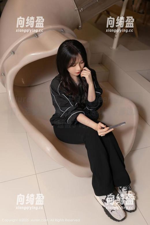 Xiuren秀人网-王婉悠Queen Xiuren秀人网 - 王婉悠Queen的护士写真,这美图我倒想问,是医科大学那边请过假了吗?
