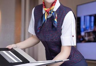 Xiuren秀人网 – 原图无修，王婉悠Queen的私拍让我体会到什么叫‘真·透明’！