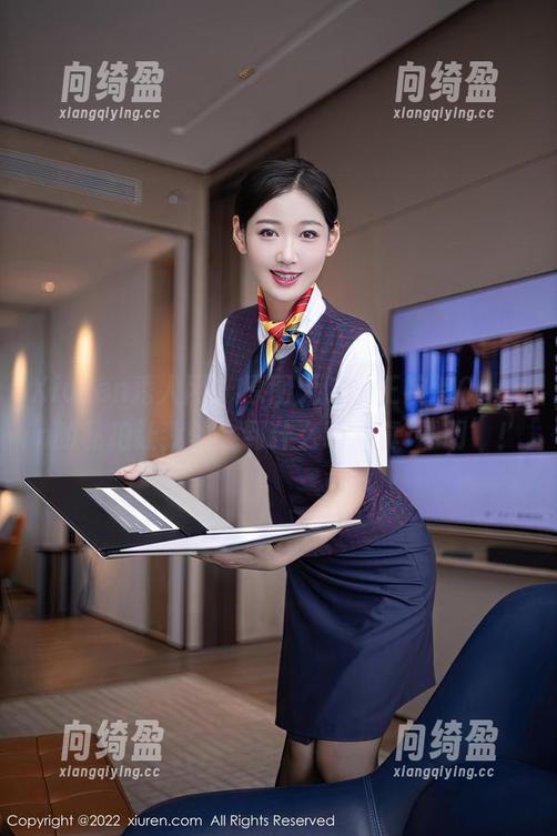 Xiuren秀人网-王婉悠Queen Xiuren秀人网 - 原图无修,王婉悠Queen的私拍让我体会到什么叫‘真·透明’!