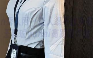 Xiuren秀人网 – 让人忍不住多看几眼的王馨瑶yanni高跟鞋作品