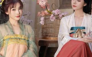 Xiuren秀人网 – 瑞瑞ruirui的棉袜写真：袜子画布，分享你光彩纷呈的绒毛时光