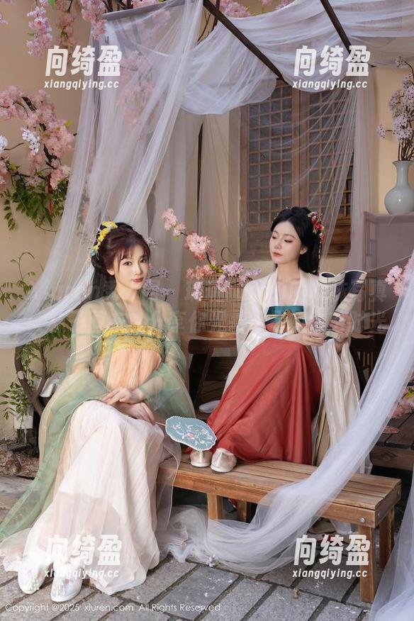 Xiuren秀人网-瑞瑞ruirui Xiuren秀人网 - 瑞瑞ruirui的棉袜写真:袜子画布,分享你光彩纷呈的绒毛时光