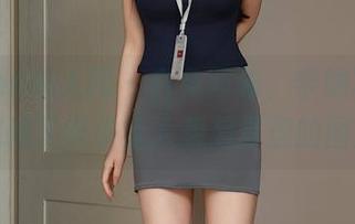 Xiuren秀人网 – 白兔西希,学妹写真里到底藏了多少让人想起青涩的图片?