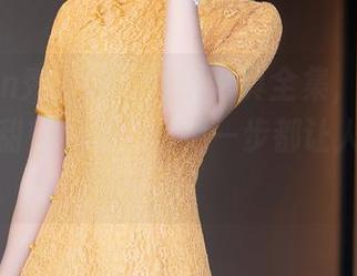 Xiuren秀人网 – 和服写真全集,良人非爱人的甜蜜陷阱,随便一步都让人想吟诗!